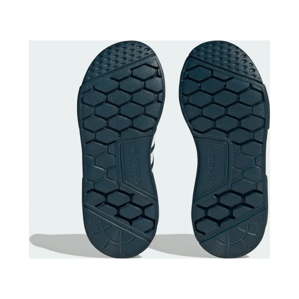 adidas NMD 360 Arctic Night / Cloud White / Cloud White (IE9684)