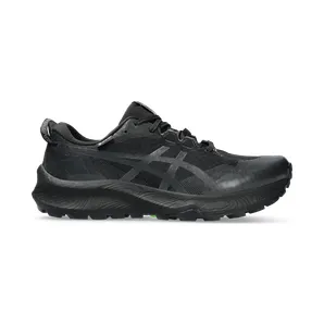 Asics Gel-trabuco 12 Gtx Black/Graphite Grey (1011B801.002)