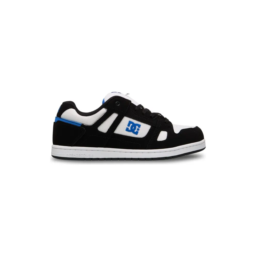 DC Stag (DC02186063)