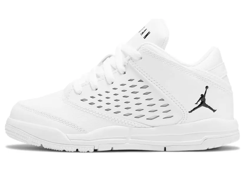 nike-jordan 921197-100