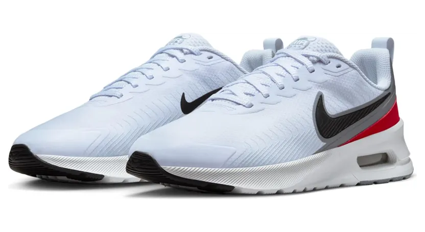 nike-air-max FD4329-002