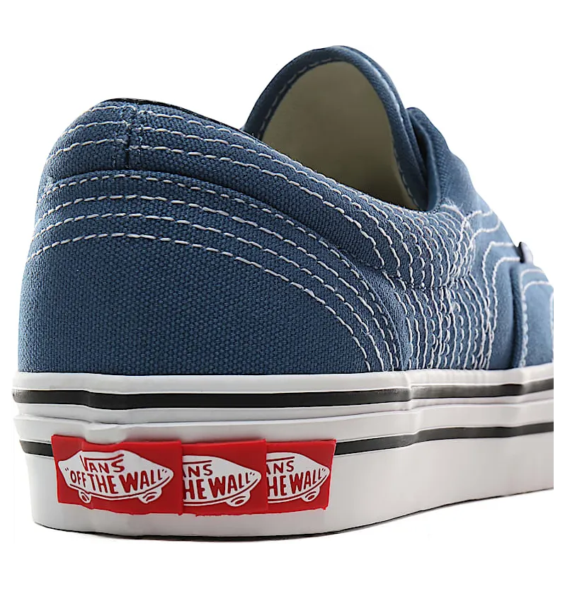 vans-era VN0A4BTMVY5