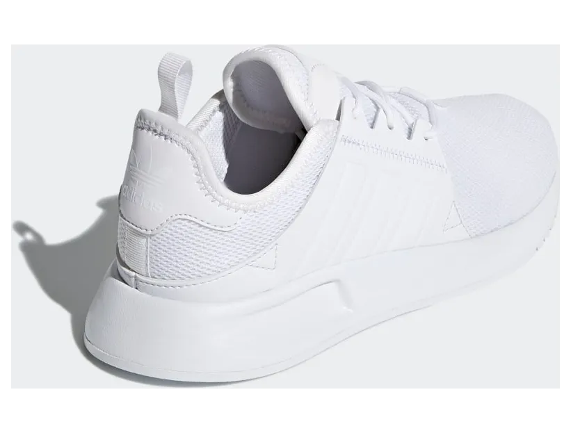 adidas-x-plr CQ2964