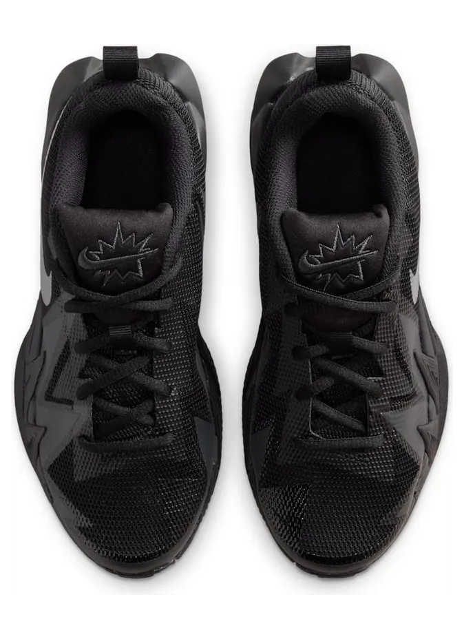 nike-sneaker IH2308-002