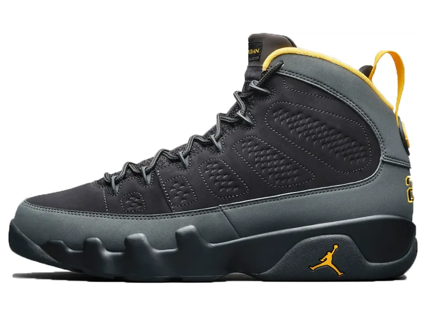air-jordan-9 CT8019-070