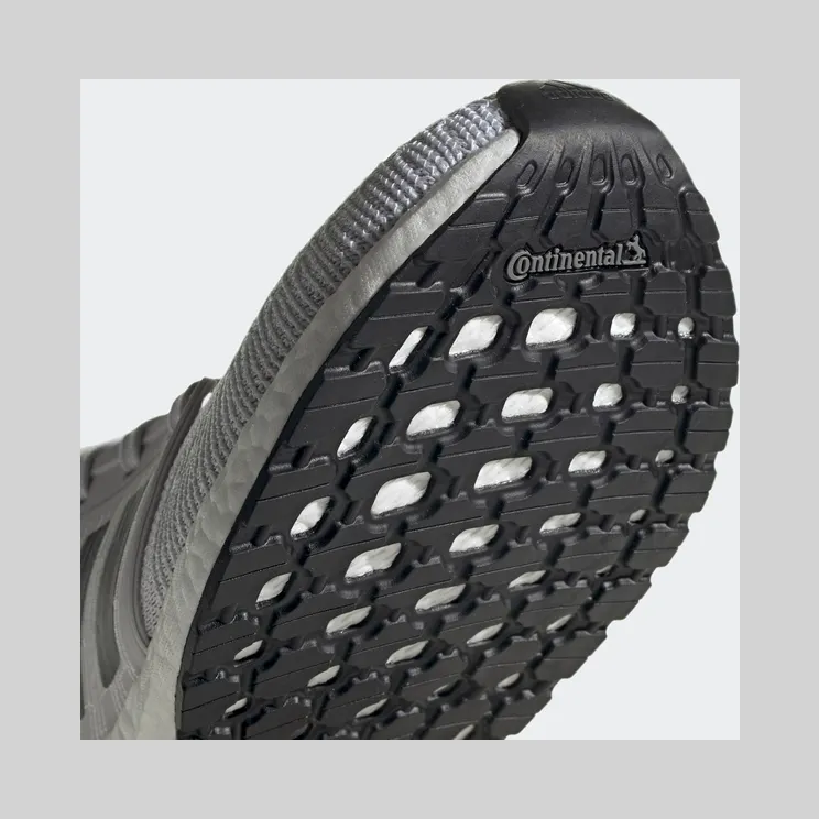 adidas-ultraboost EE4394