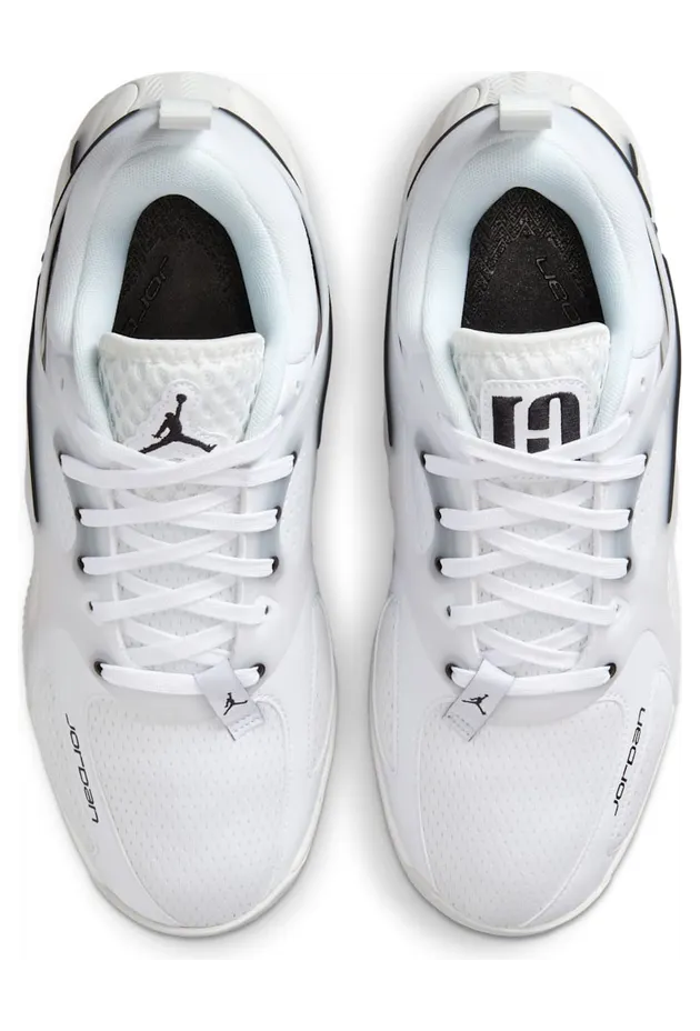jordan-heir FZ2471-110