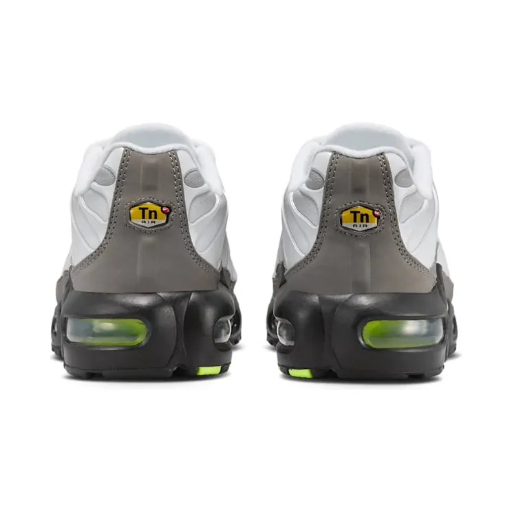 nike-air-max IQ7676-100
