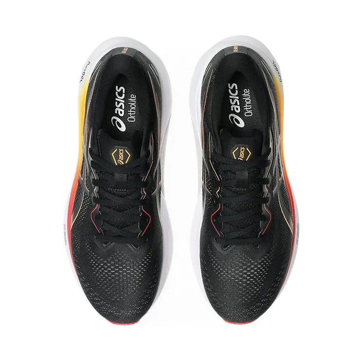 asics-gel-jadeite 1011C172-005