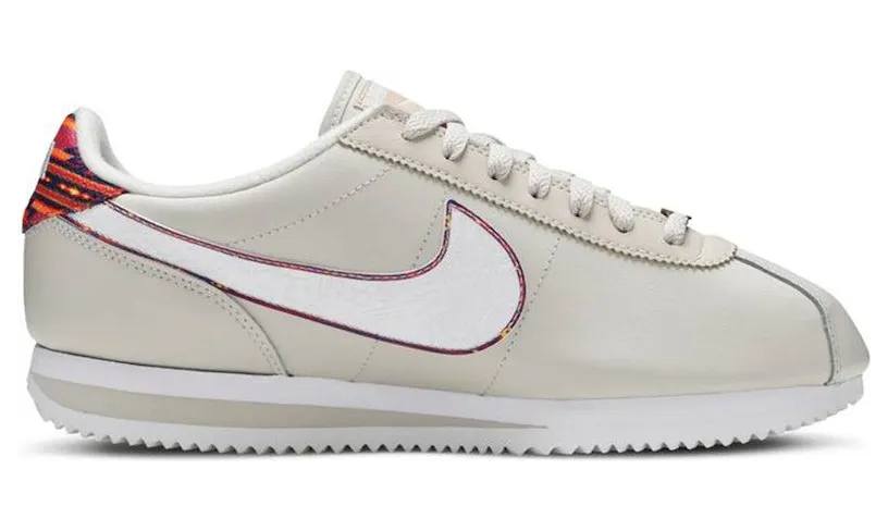 Nike Cortez 72 Southwestern (CK6628-001)