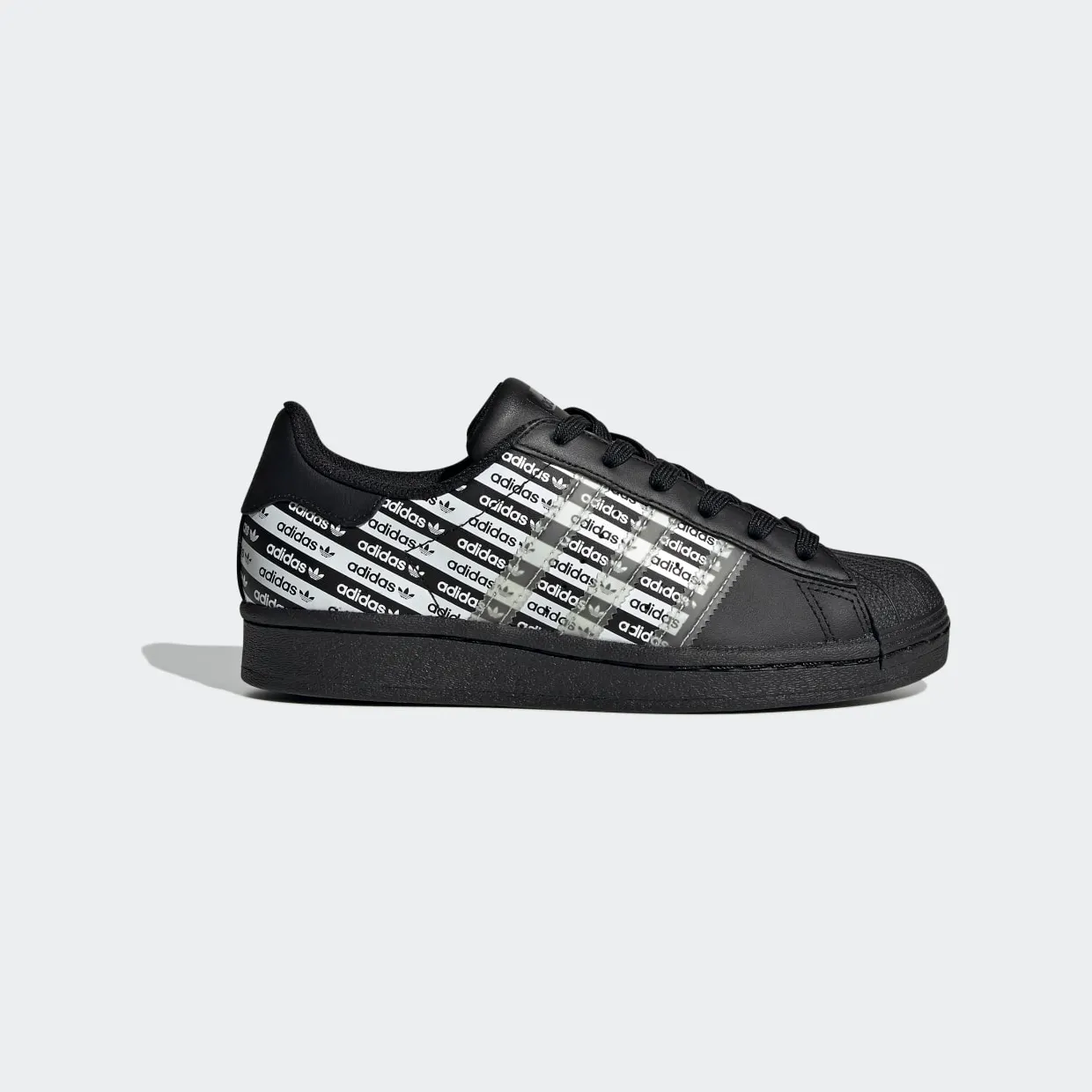 adidas-superstar FV3762