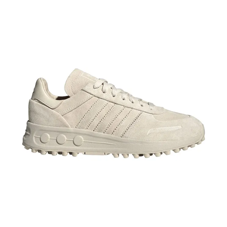 adidas LA Trainer XLG Alumina Core Black (IH0295)