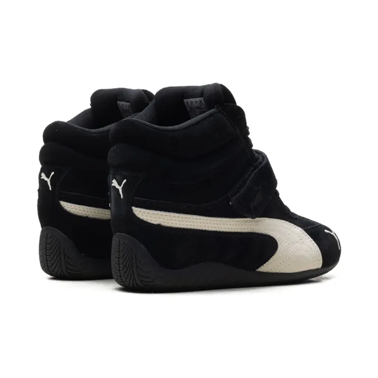 puma-speedcat 408119-01