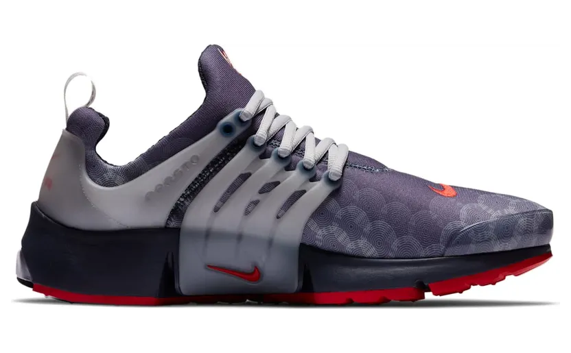 nike-air-presto CJ1229-400
