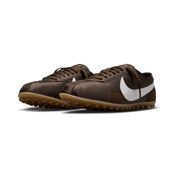 nike-moon-shoe IX3952-200