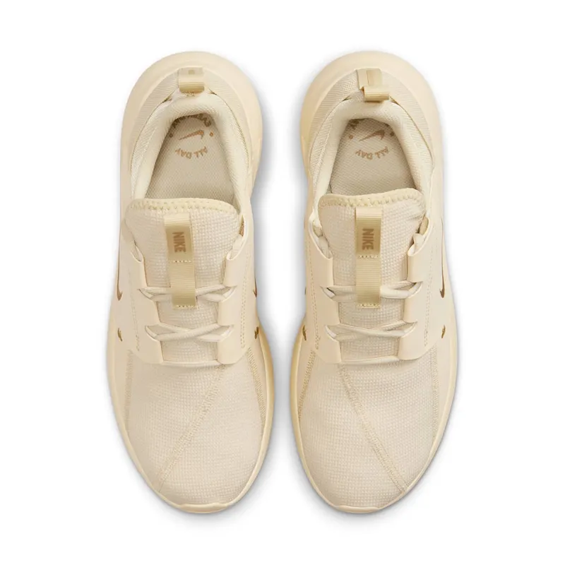 Nike E-Series AD Light Khaki Beach Parachute Beige (DV2436-202)