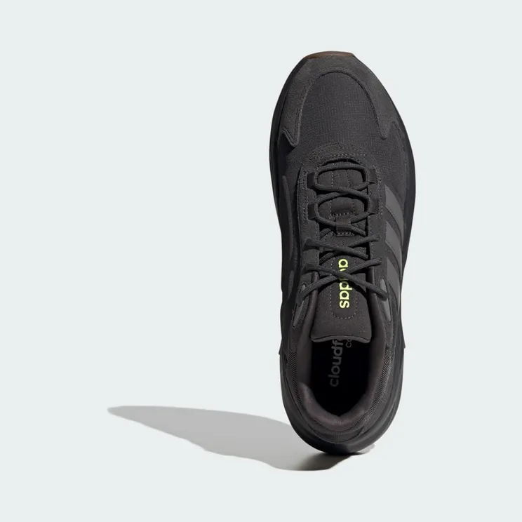 adidas-ozelle IE9570