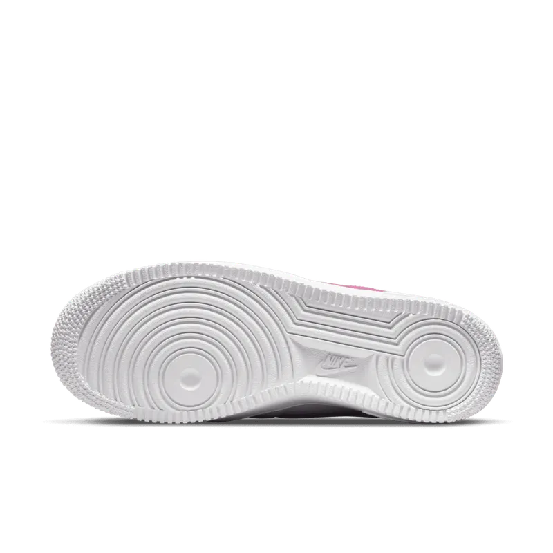 Nike Air Force 1 Low White Pink Prime (W) (DD8959-102)