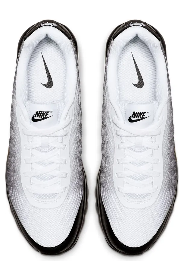 nike-air-max 749688-010