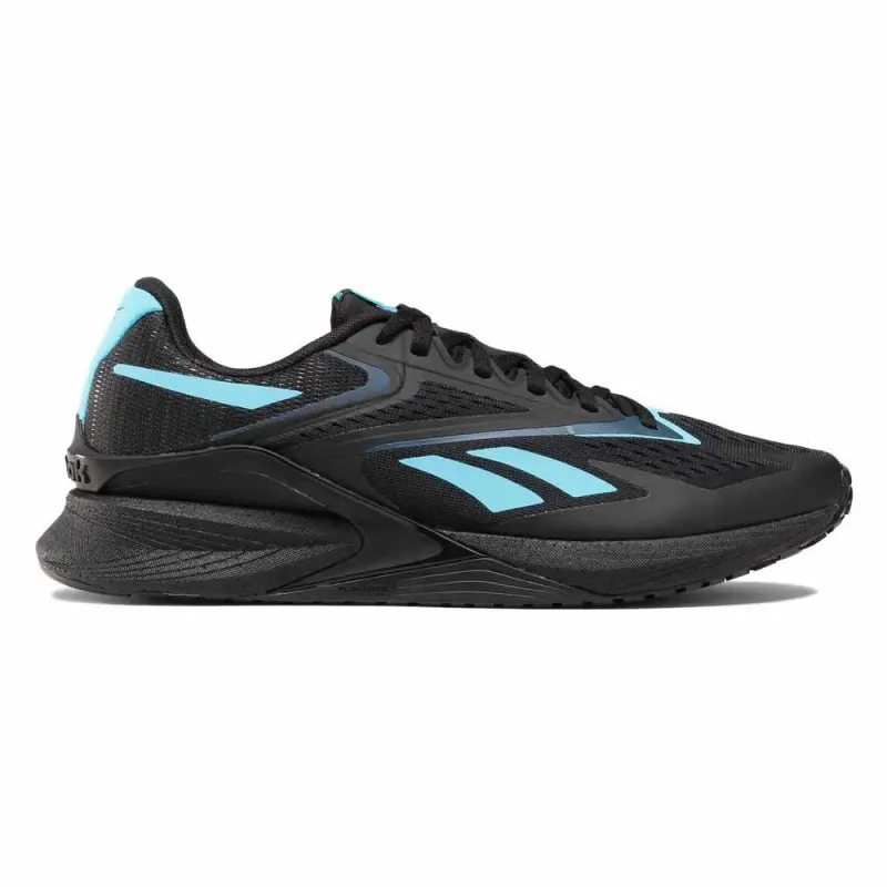 Reebok sneaker C Black / Bolcya / Eacobl (100074526)