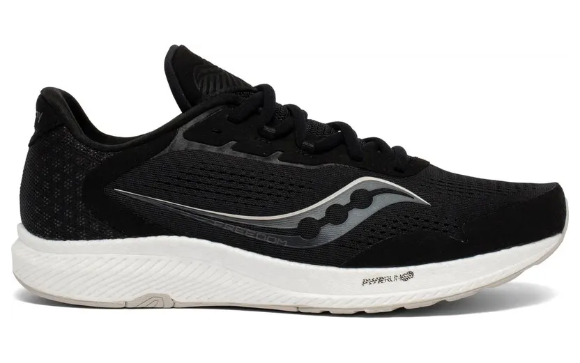saucony-sneaker S20617-45