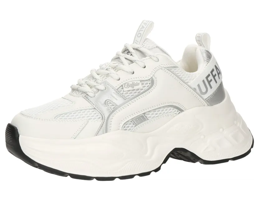 buffalo-sneaker 1636296