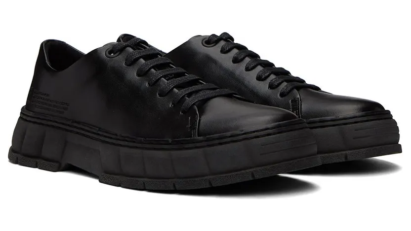 viron-sneaker 2005-05 A-990