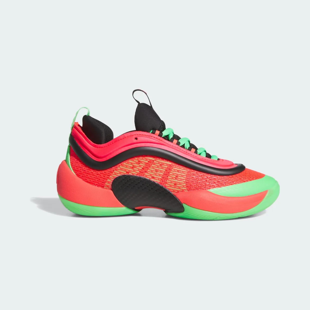 adidas-d-o-n JQ7344