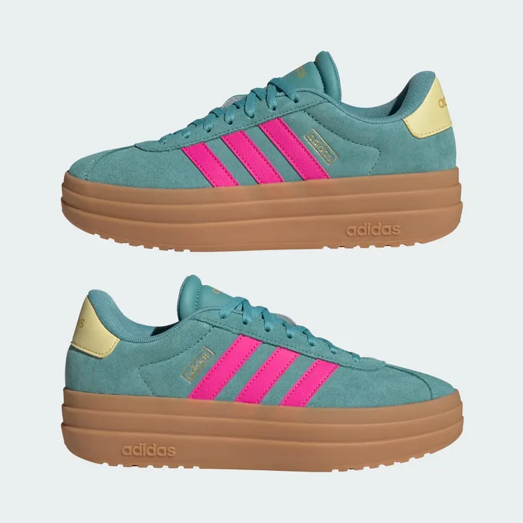 adidas-court JQ5634