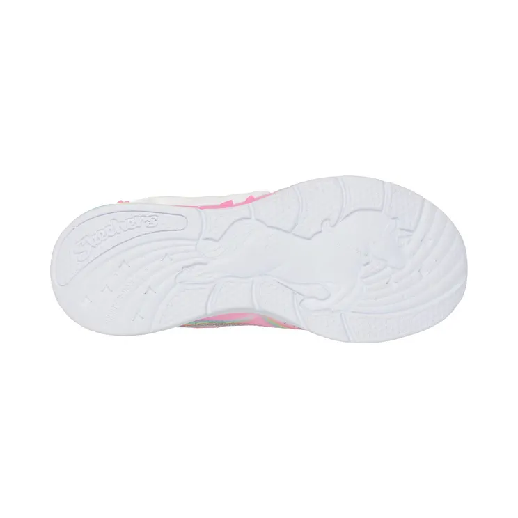 skechers-s-lights 302298L_PKMT