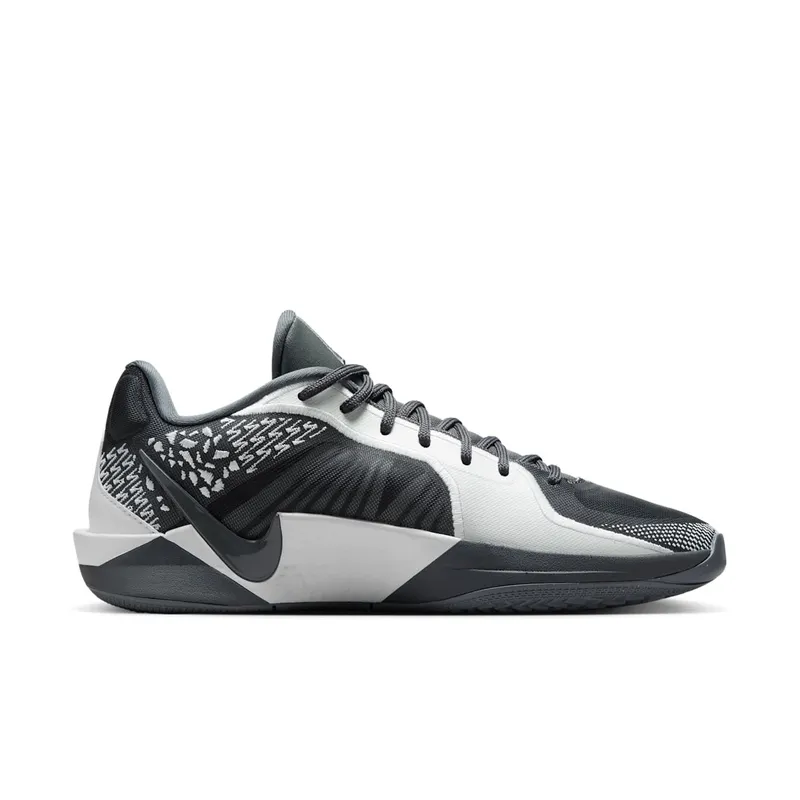 Nike Sabrina 2 “Locked In” (FQ2174-005)