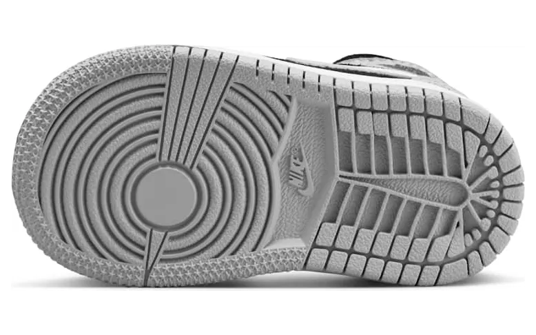 air-jordan-1 DM6217-016