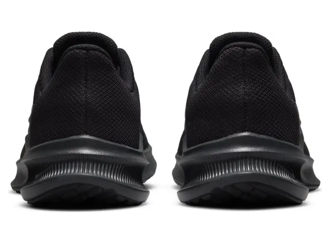 nike-downshifter CW3413-003