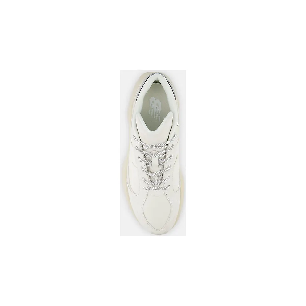 New Balance WRPD Lunar New Year Cream (UWRPDLN1)