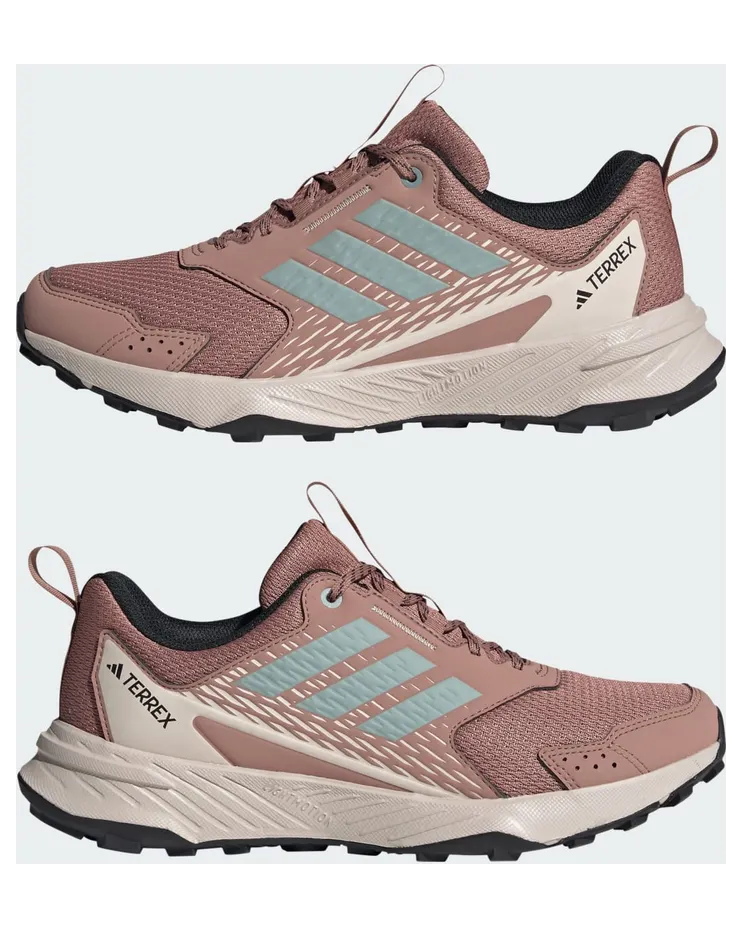 adidas-tracefinder-trail JI4290