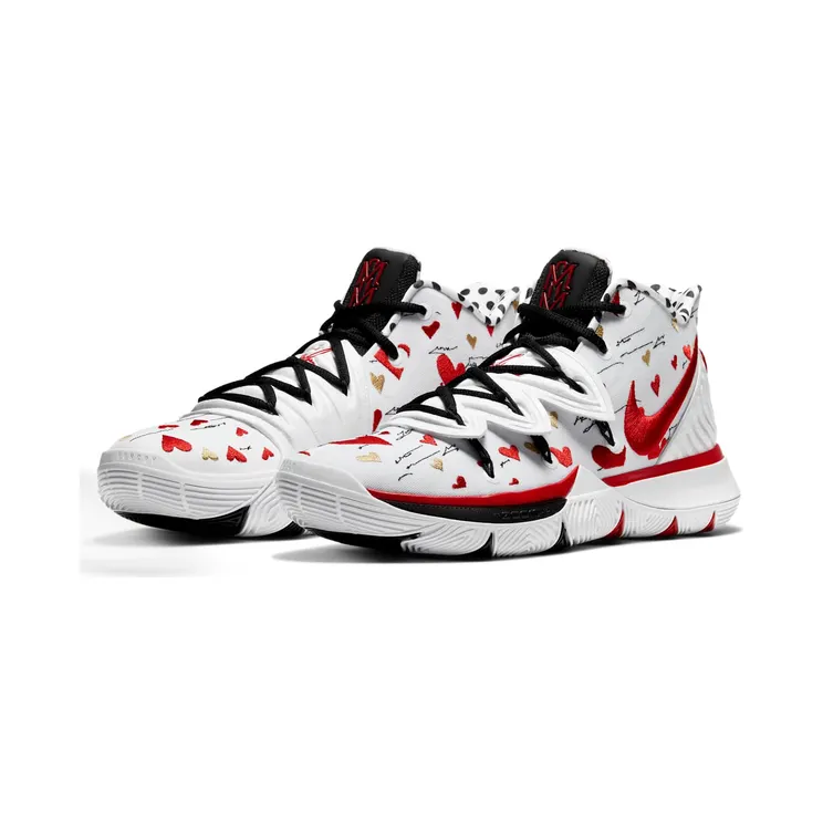 nike-kyrie-5 CU0677-100