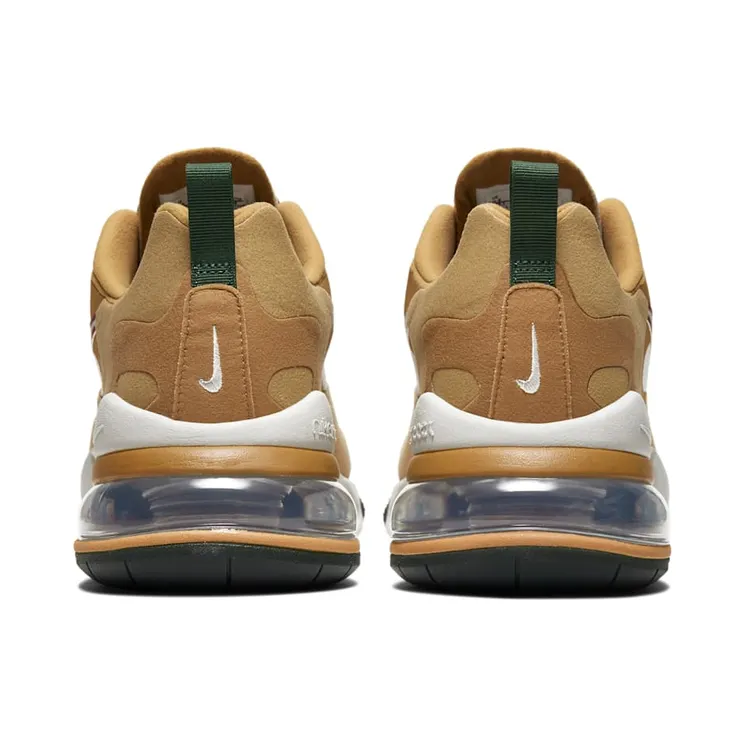 nike-air-max AO4971-700