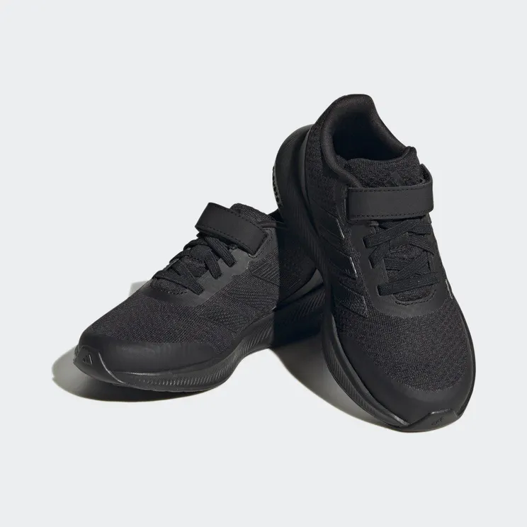 adidas-runfalcon HP5869