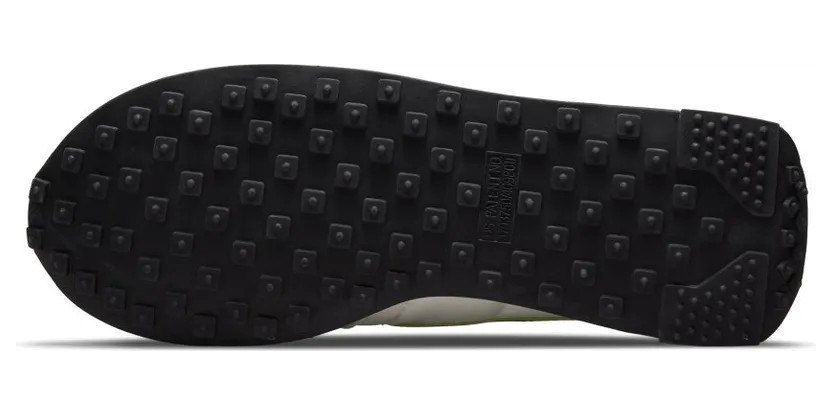nike-waffle-trainer DH1349-003