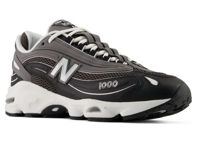 new-balance-1000 U10009QS