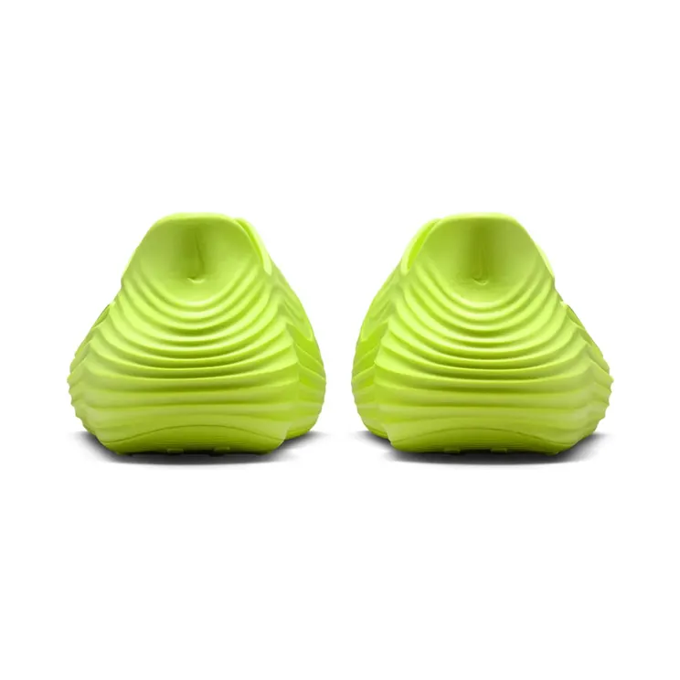 nike-reactx-rejuven8 HV5060-701