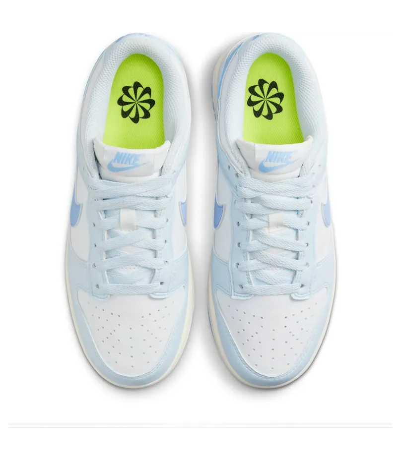 nike-dunk DD1873-400