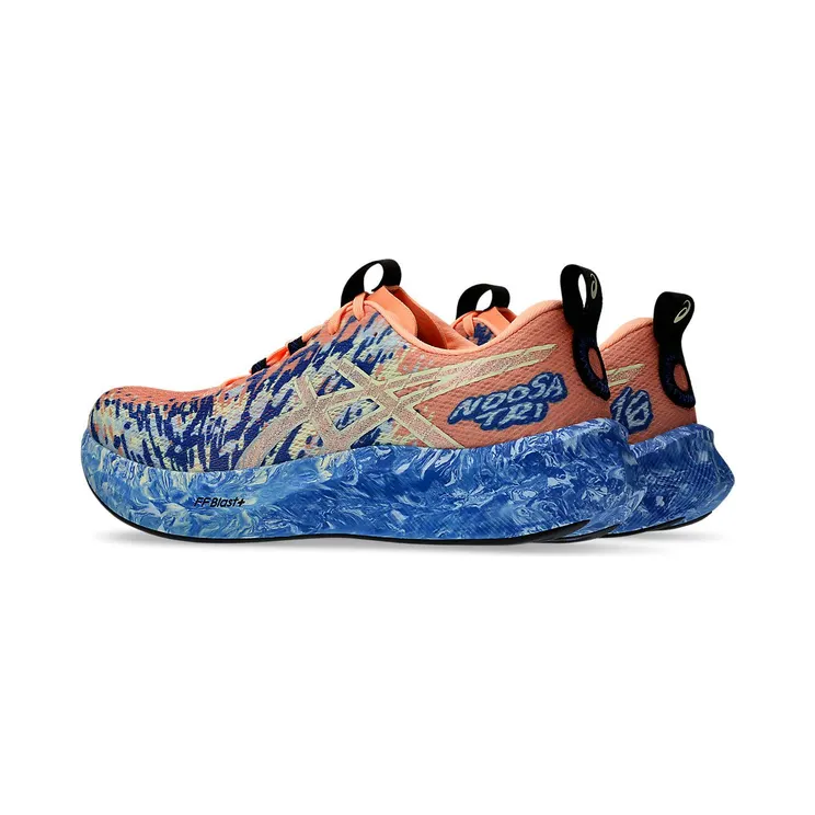 asics-noosa 1011B872-801