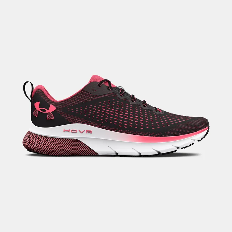 Damesschoenen Running Under Armour HOVR™ Turbulence 3025425-002