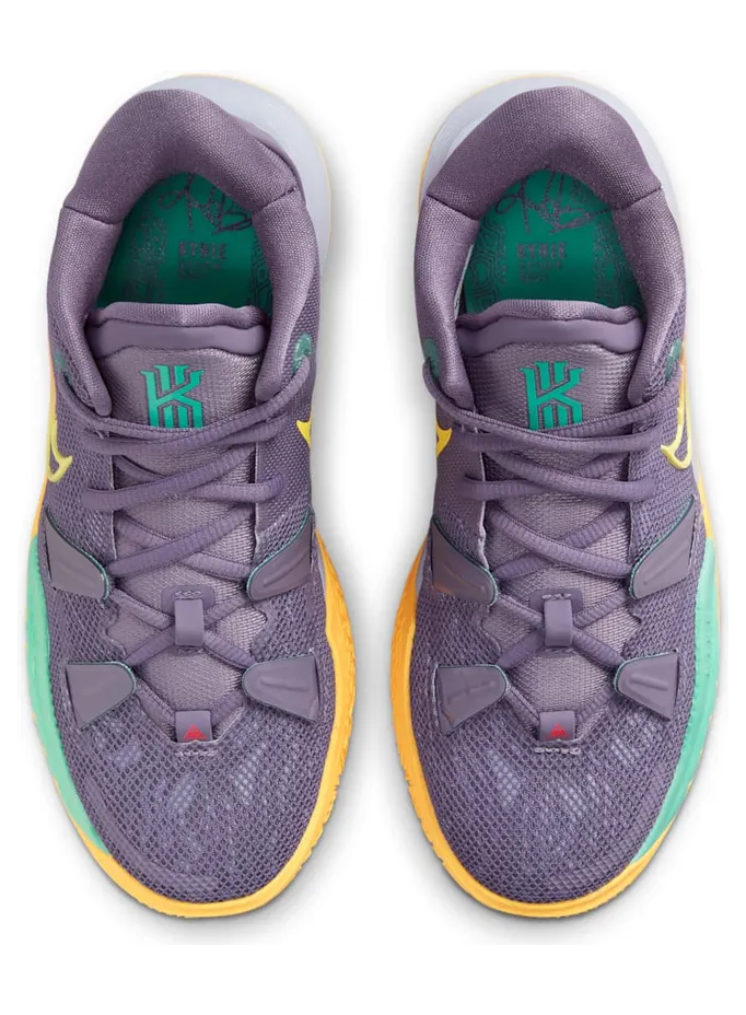 nike-daybreak CT4080-500