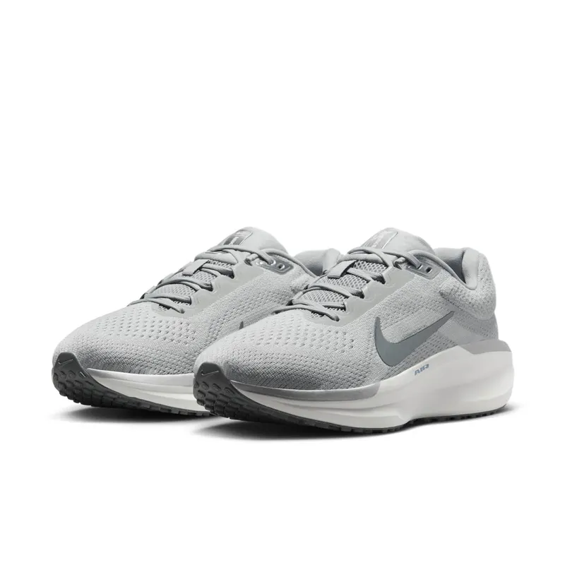 Nike Winflo 11 “Light Smoke Grey” (FJ9510-005)