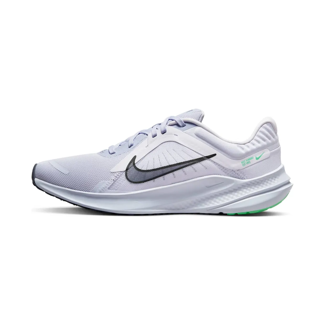 nike-quest-5 DD0204-500
