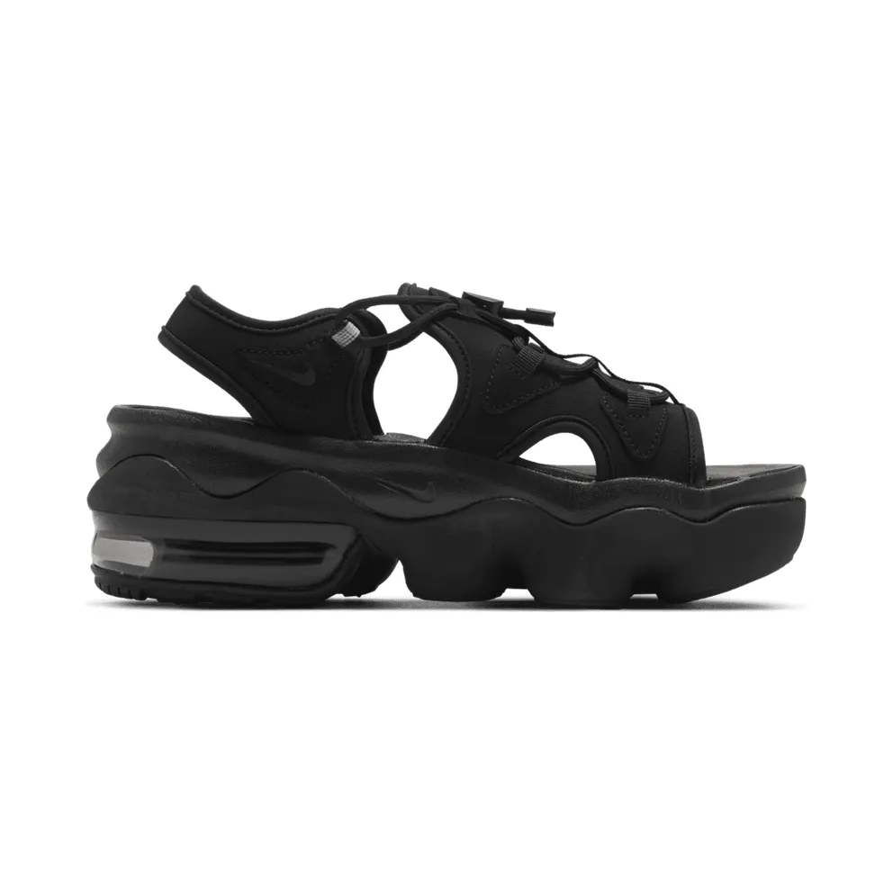 Nike Air Max Koko Triple Black (W) (CI8798-003)