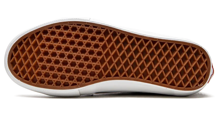 vans-sk8-low VN0A5FCFBLQ