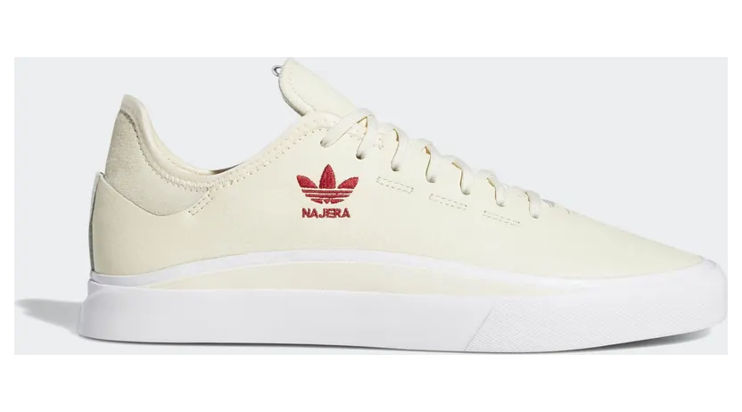 adidas Sabalo Diego Najera